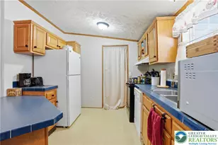 4234 Independence Ln, Lehigh Township, PA 18088 - Photo 13