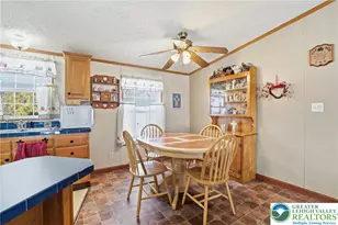 4234 Independence Ln, Lehigh Township, PA 18088 - Photo 9