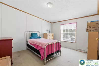 4234 Independence Lane, Lehigh Township, PA 18088 - Photo 15