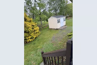 4234 Independence Lane, Lehigh Township, PA 18088 - Photo 21