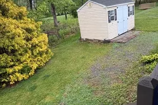4234 Independence Ln, Lehigh Township, PA 18088 - Photo 21