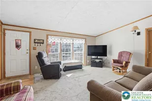 4234 Independence Ln, Lehigh Township, PA 18088 - Photo 9
