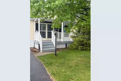 4234 Independence Lane, Lehigh Township, PA 18088 - Photo 3