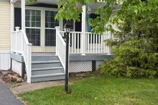 4234 Independence Ln, Lehigh Township, PA 18088 - Photo 3