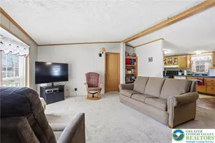 4234 Independence Ln, Lehigh Township, PA 18088 - Photo 5