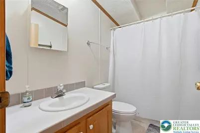 4234 Independence Lane, Lehigh Township, PA 18088 - Photo 17