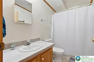 4234 Independence Ln, Lehigh Township, PA 18088 - Photo 17