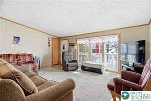 4234 Independence Ln, Lehigh Township, PA 18088 - Photo 7