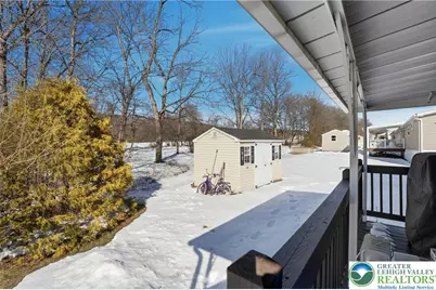 4234 Independence Lane, Lehigh Township, PA 18088 - Photo 19