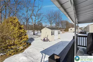 4234 Independence Ln, Lehigh Township, PA 18088 - Photo 19