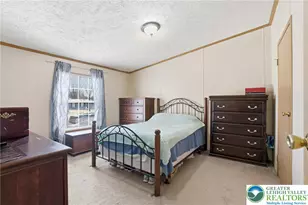 4234 Independence Ln, Lehigh Township, PA 18088 - Photo 13