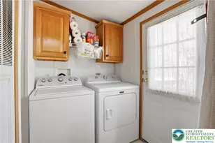 4234 Independence Ln, Lehigh Township, PA 18088 - Photo 15