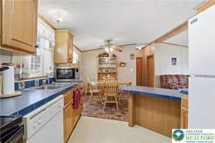 4234 Independence Ln, Lehigh Township, PA 18088 - Photo 11