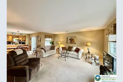 502 Briarwood Drive #A, Bethlehem Township, PA 18020 - Photo 3