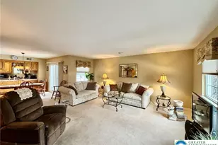 502 Briarwood Dr, Bethlehem Township, PA 18020 - Photo 3