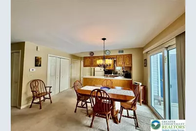 502 Briarwood Drive #A, Bethlehem Township, PA 18020 - Photo 7