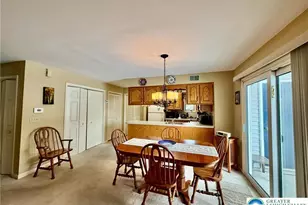 502 Briarwood Dr, Bethlehem Township, PA 18020 - Photo 7