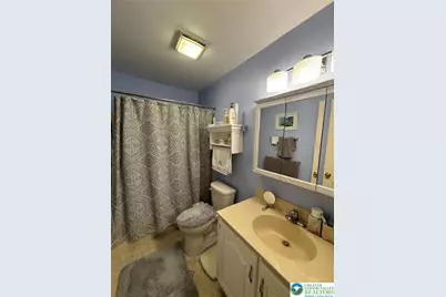 502 Briarwood Drive #A, Bethlehem Township, PA 18020 - Photo 11