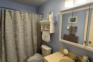 502 Briarwood Dr, Bethlehem Township, PA 18020 - Photo 11