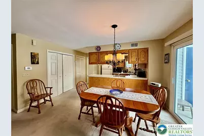 502 Briarwood Drive #A, Bethlehem Township, PA 18020 - Photo 5