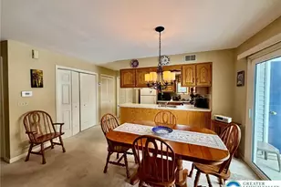 502 Briarwood Dr, Bethlehem Township, PA 18020 - Photo 5