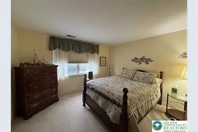 502 Briarwood Drive #A, Bethlehem Township, PA 18020 - Photo 9