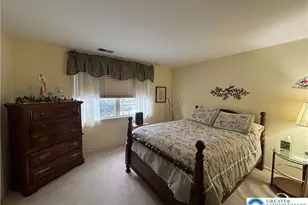 502 Briarwood Dr, Bethlehem Township, PA 18020 - Photo 9