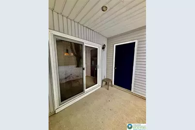 502 Briarwood Drive #A, Bethlehem Township, PA 18020 - Photo 13