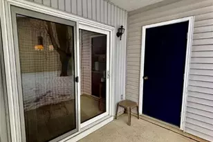 502 Briarwood Dr, Bethlehem Township, PA 18020 - Photo 13