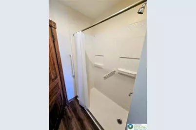 916 Washington Street, Allentown, PA 18102 - Photo 11