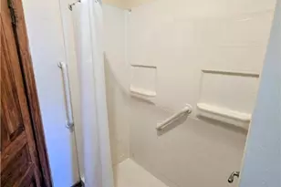 916 Washington St, Allentown, PA 18102 - Photo 11