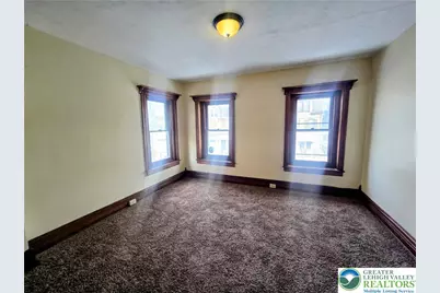 916 Washington Street, Allentown, PA 18102 - Photo 7