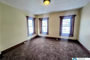 916 Washington St, Allentown, PA 18102 - Photo 7