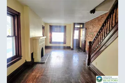 916 Washington Street, Allentown, PA 18102 - Photo 3