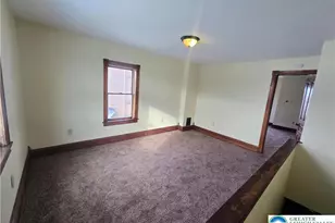 916 Washington St, Allentown, PA 18102 - Photo 13