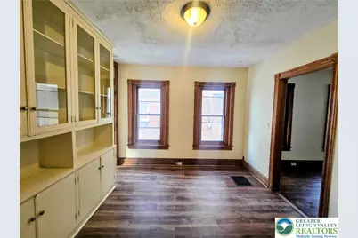 916 Washington Street, Allentown, PA 18102 - Photo 5