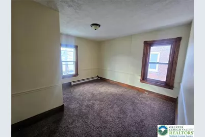 916 Washington Street, Allentown, PA 18102 - Photo 9