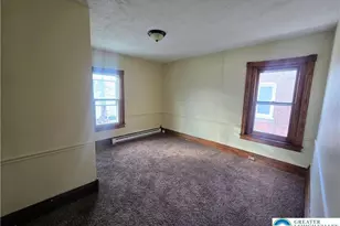 916 Washington St, Allentown, PA 18102 - Photo 9