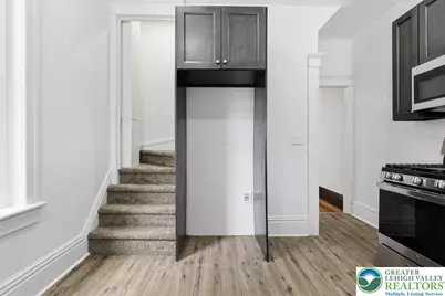 524 Fiot Street, Bethlehem, PA 18015 - Photo 15