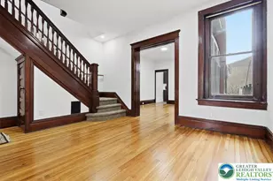 524 Fiot St, Bethlehem, PA 18015 - Photo 7