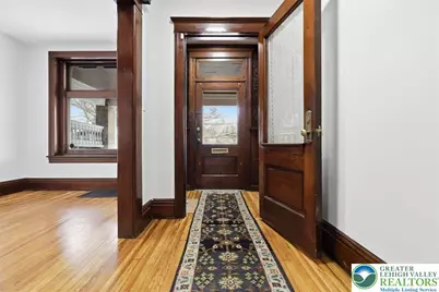 524 Fiot Street, Bethlehem, PA 18015 - Photo 3