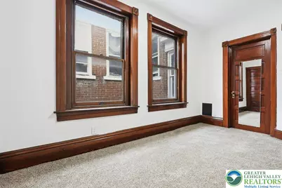 524 Fiot Street, Bethlehem, PA 18015 - Photo 23