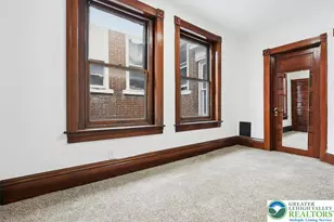 524 Fiot St, Bethlehem, PA 18015 - Photo 23