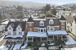 524 Fiot St, Bethlehem, PA 18015 - Photo 41