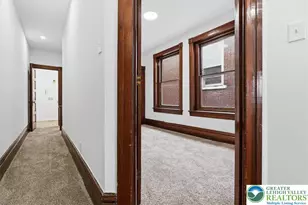 524 Fiot St, Bethlehem, PA 18015 - Photo 21