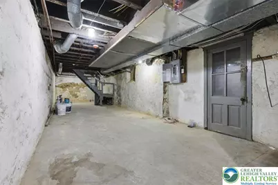 524 Fiot Street, Bethlehem, PA 18015 - Photo 37