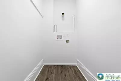 524 Fiot Street, Bethlehem, PA 18015 - Photo 35