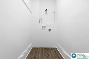 524 Fiot St, Bethlehem, PA 18015 - Photo 35