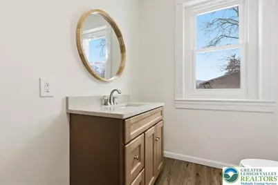 524 Fiot Street, Bethlehem, PA 18015 - Photo 33