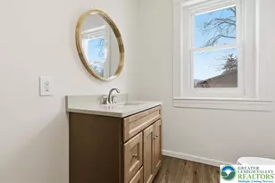 524 Fiot St, Bethlehem, PA 18015 - Photo 33